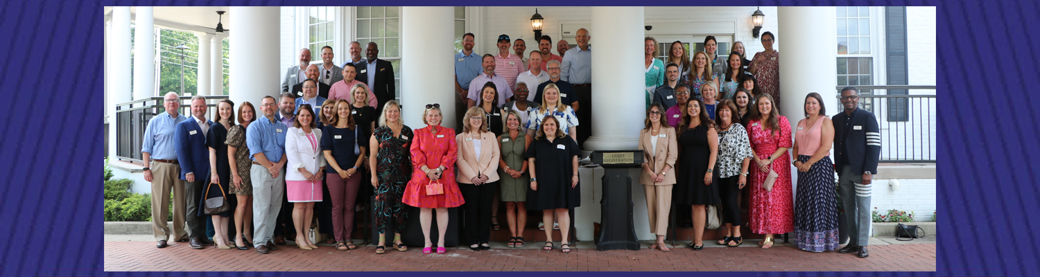 LKY 2026 Applications are OPEN!